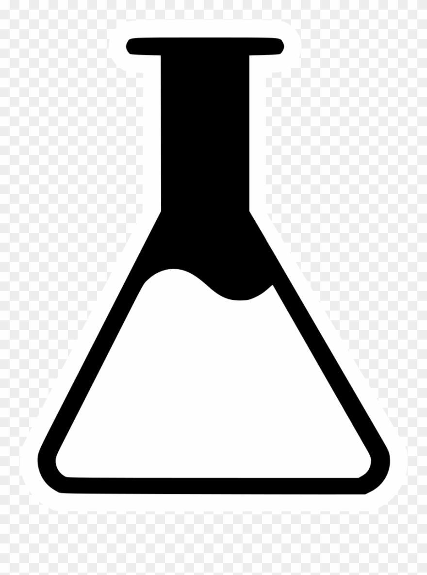 Science Clipart
