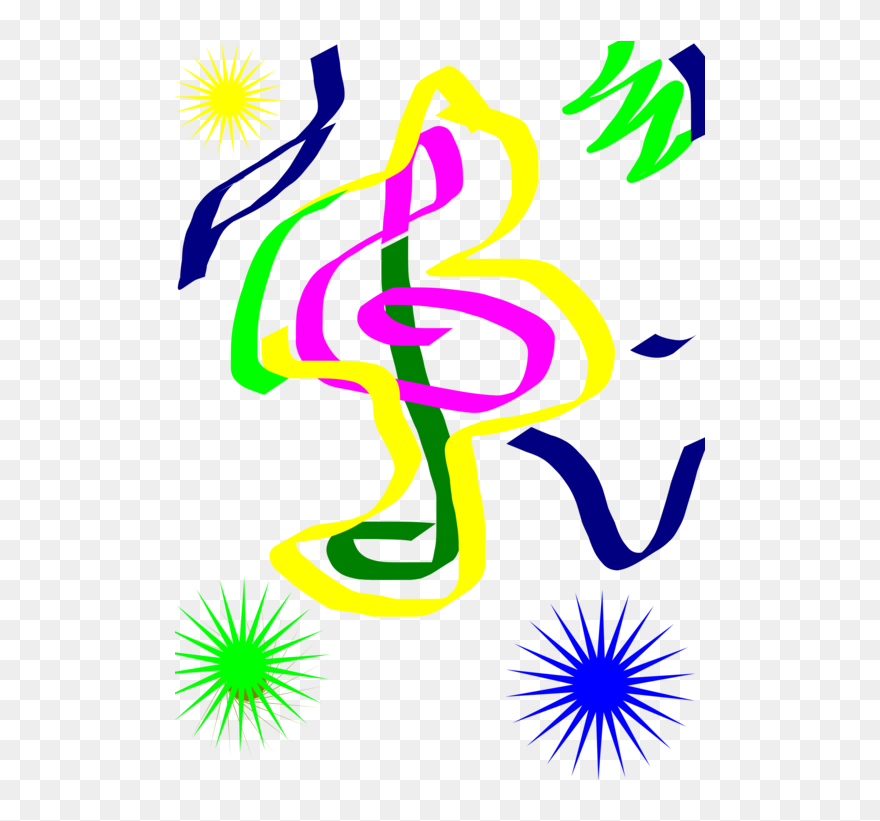 Leaf Line - Clip Art - Png Download