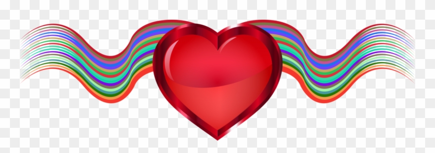 Heart Computer Icons Organ User Interface - Icon Clipart