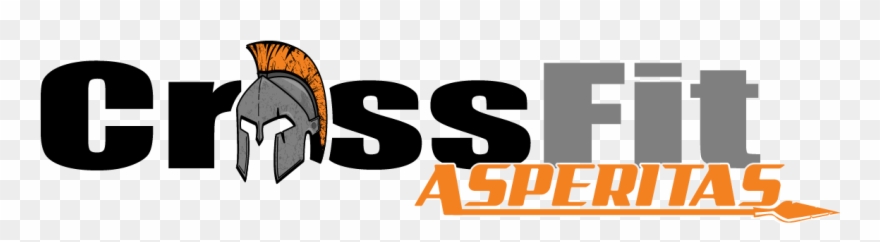 Clip Art Transparent Library Barbell Clipart Crossfit - Crossfit Minami - クロスフィットミナミ大阪 - Png Download