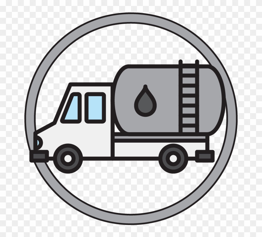 Professional Heating Service - Portable Network Graphics Clipart