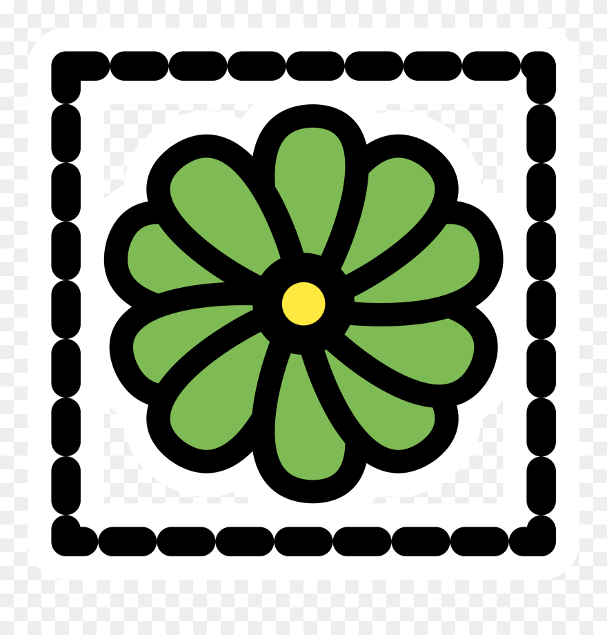 Ship's Wheel Car American Racing - Big Wheel Road King Clipart