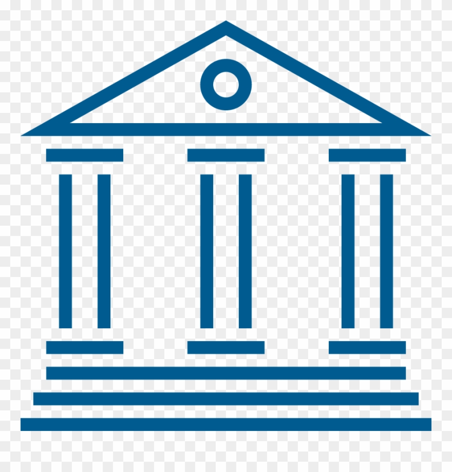 Regulator Town Hall A Discussion With State Examiners Clipart