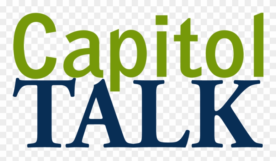 The Governmental Affairs Committee Coordinates Capitoltalk - Blackmores Logo Clipart