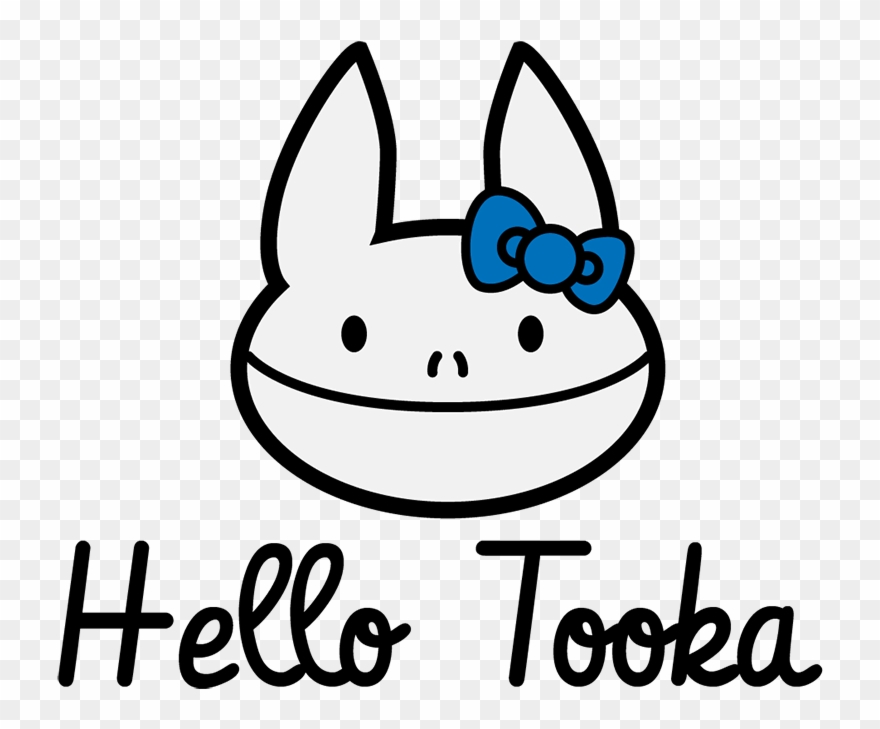 Thé À L'amande Almond Tea, Star Wars Rebels, Almonds, - Tea Clipart