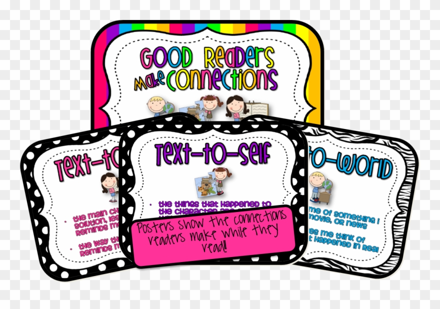 Calendar Helper Clipart - Cartoon - Png Download