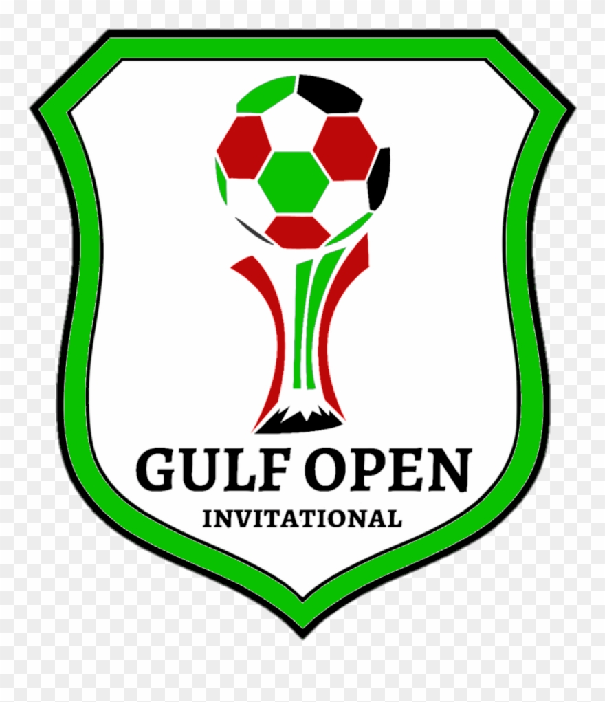 Gulf Open Invitational International - Route 30 Bottles & Brews Clipart