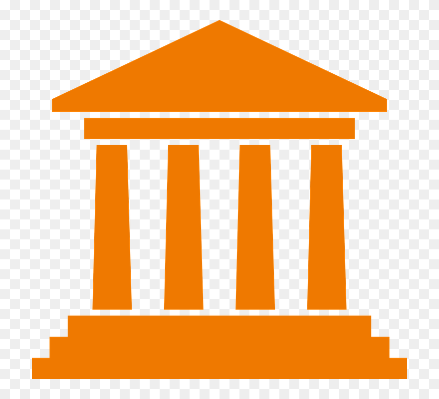 14, 2010 Town Board Meeting Minutes Draft - Government Clip Art - Png Download