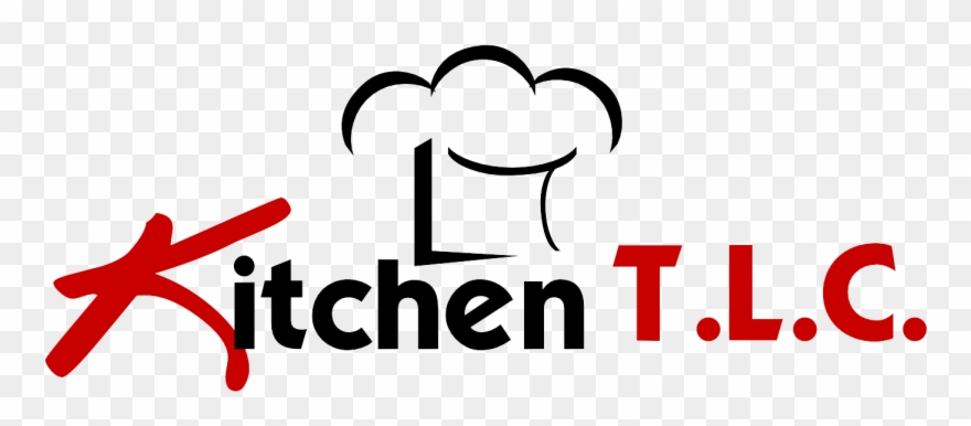 Buy In Store Or "on Line" Award Winning Handcrafted Clipart