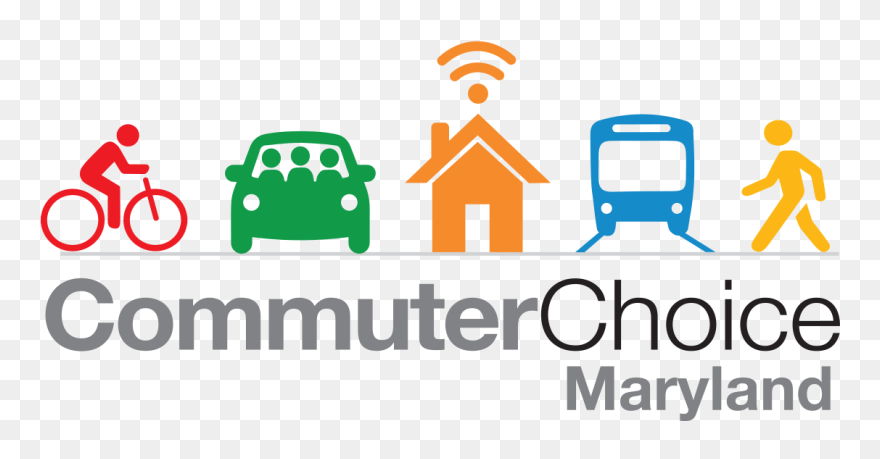 I 895 Bridge Project Telephone Town Hall 11 13 2018 - Business Clipart