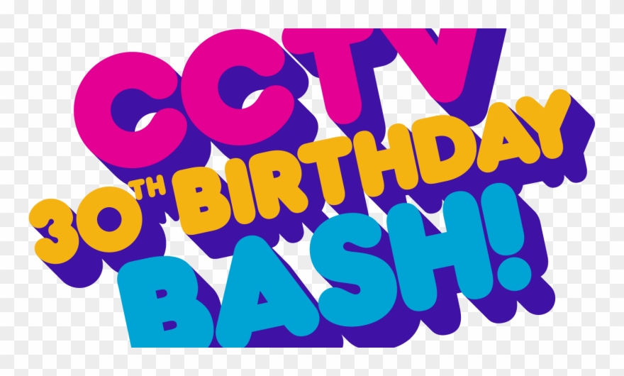 Celebrate With Us On Oct - Cambridge Community Television Clipart