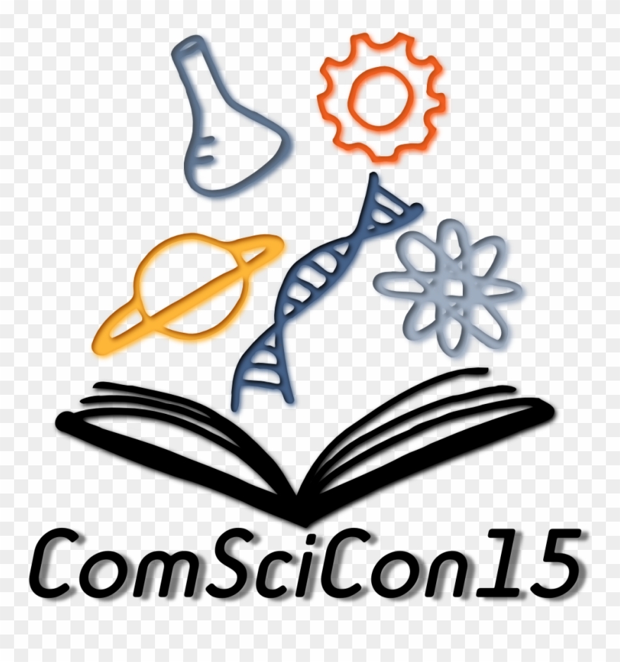 Astrobites Communicating Science 2013 Workshop - Comscicon 2018 Clipart