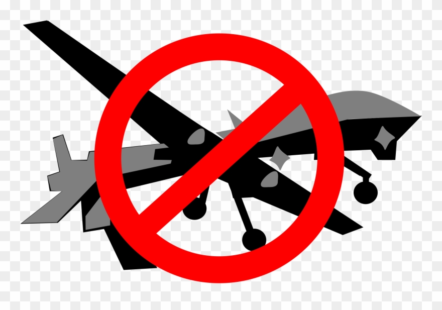 Vector Drones Pdf - Clip Art - Png Download