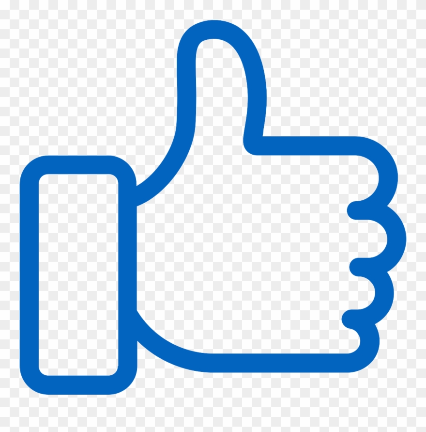 Conference Clipart Townhall - Png Download