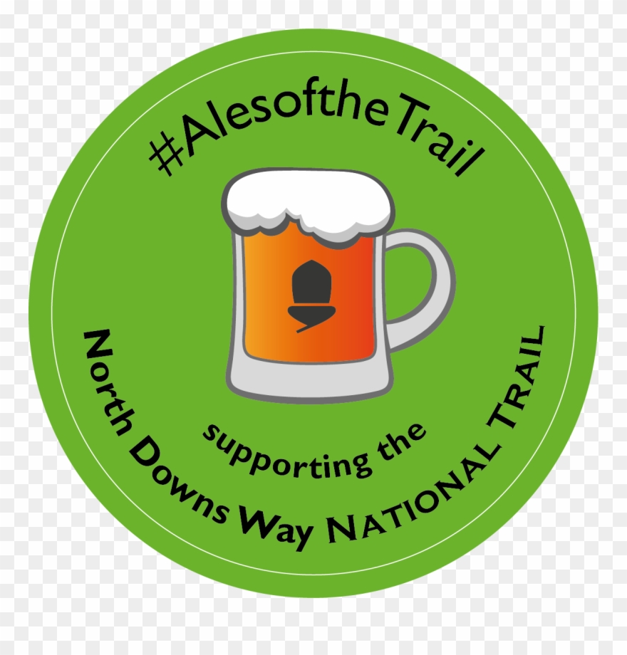 Des De Moor, Camra, Ddscamra And 5 Others - North Downs Clipart