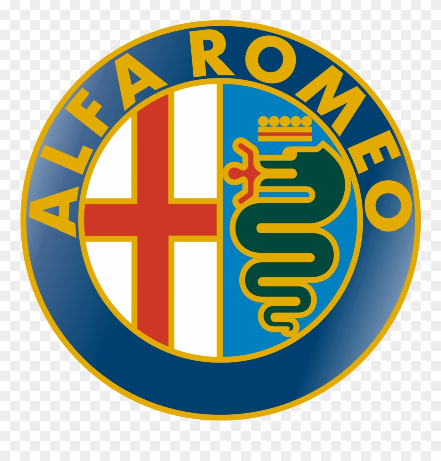 Owl Pics Owls Pictures Screech Owl Pictures Burrowing - Logo Alfa Romeo 1979 Clipart