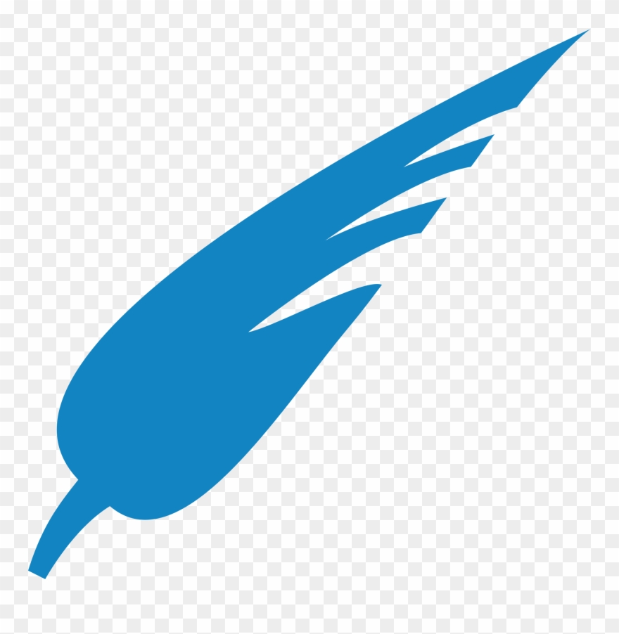 Portable Network Graphics Clipart