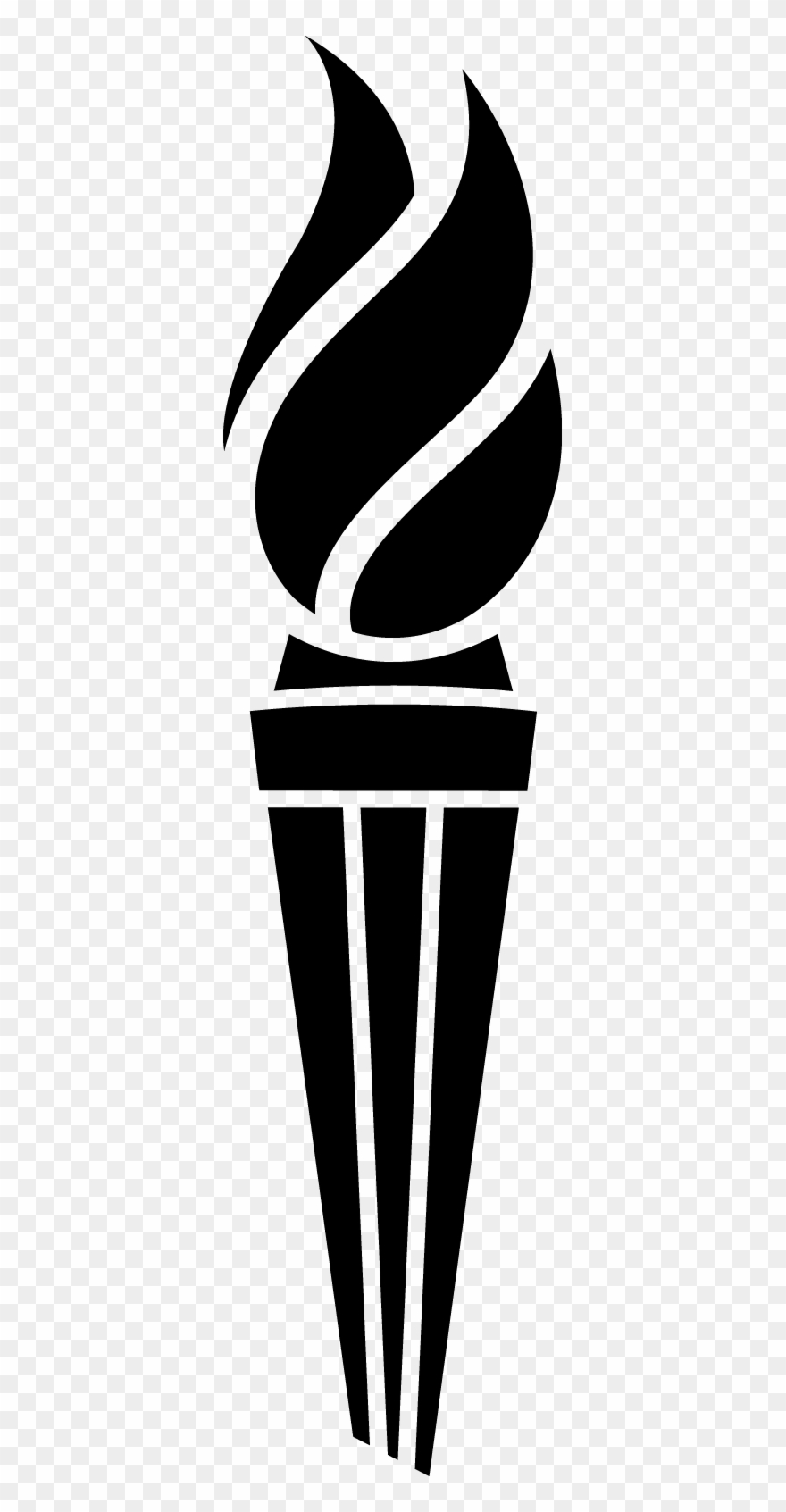 Sbs Logo Mark - School District Clipart