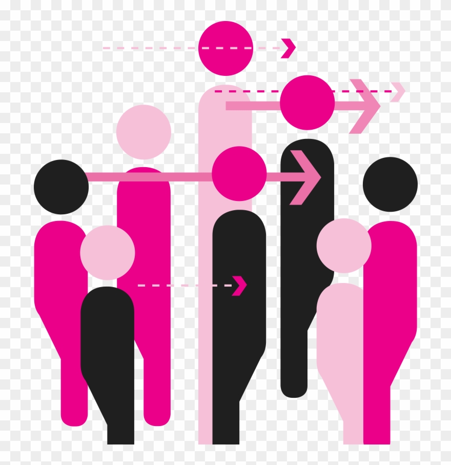 Croydon Business Venture Clipart