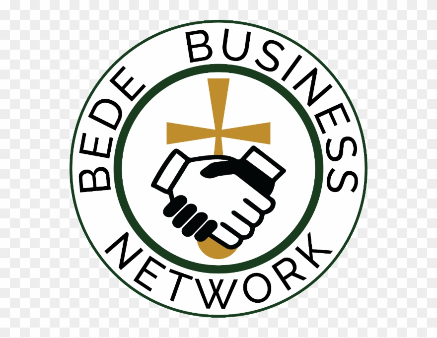 If You Are Offering Any Special Promotions This Christmas - Handshake Clipart