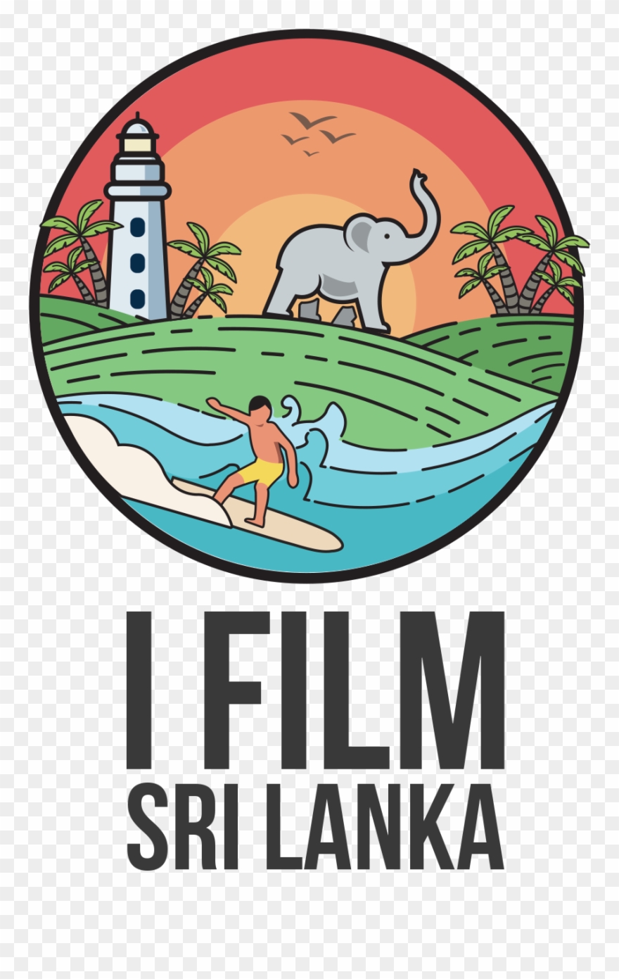 Grant Group Sunday Times - Colombo Town Hall Illustrations Clipart