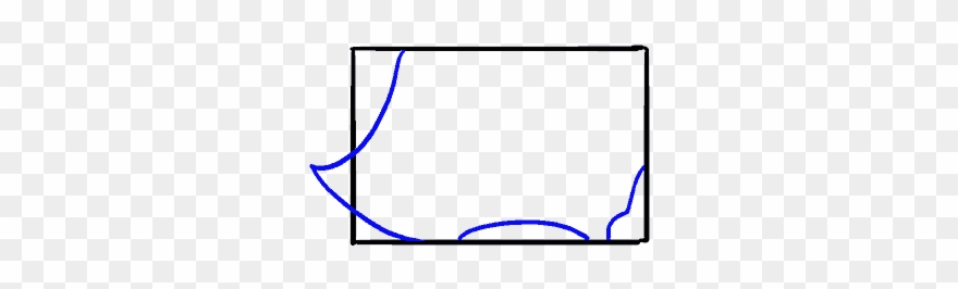 How To Draw Cartoon Revolver Clipart