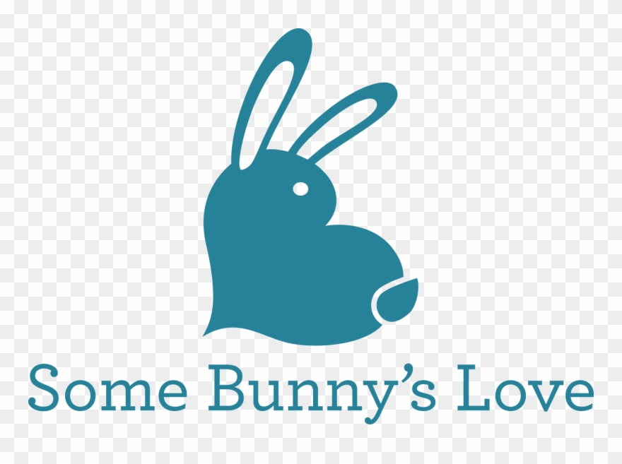Logo Image - Bunny's Love Clipart