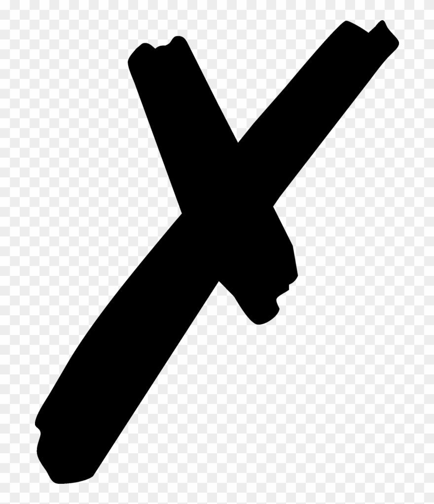 Mark Your Clipart Update Clip Art Download - Uk Youth Parliament Logo - Png Download