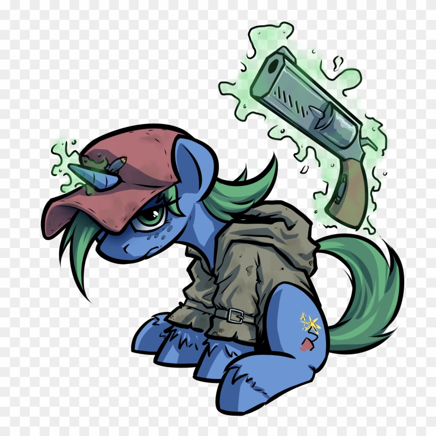 Kalemon, Baseball Cap, Cap, Clothes, Female, Glowing - Cartoon Clipart