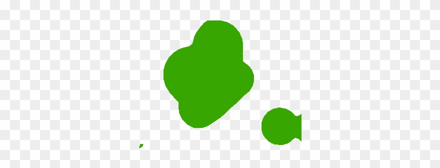 Trap Clipart Meeting Notice - Meeting - Png Download