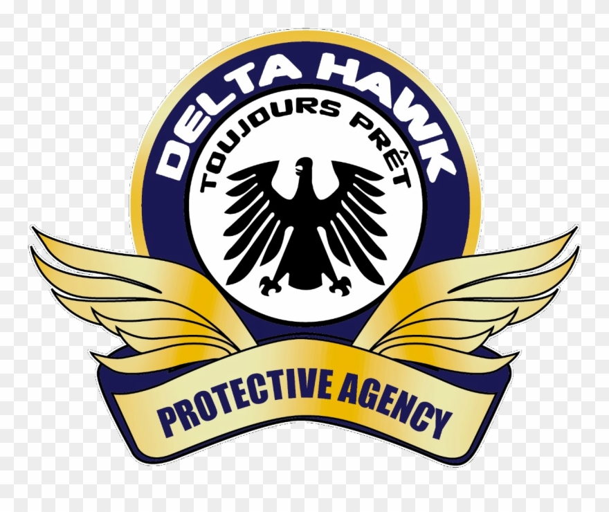 Gun Dealer Logo - Rifle Clipart