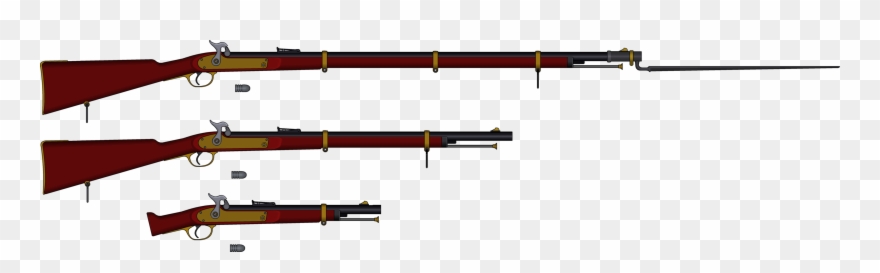 Collection Of Drawing Jpg Library Stock - Pixel Musket Clipart