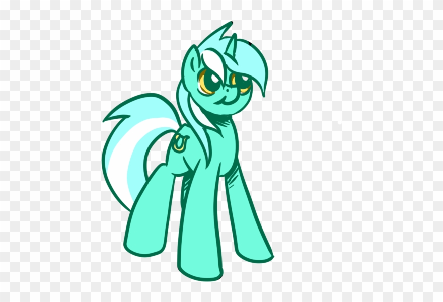 Free Desert Sage Cliparts Download Free Clip Art Free - Portable Network Graphics - Png Download