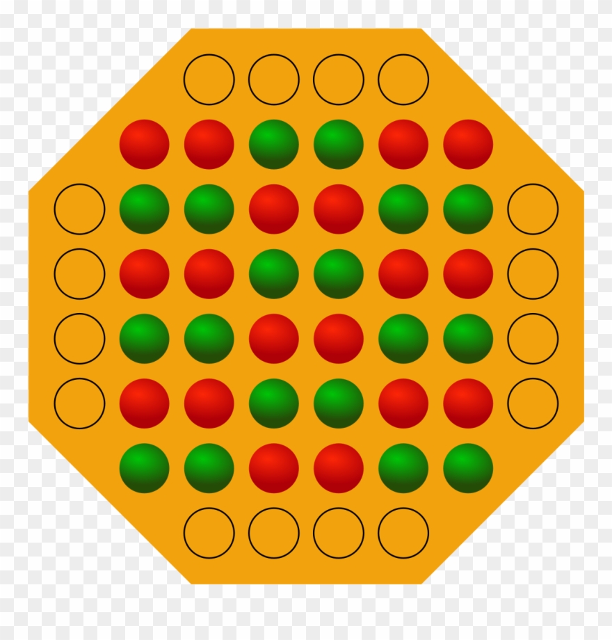 Albuquerque's Most Wanted Offenders Clipart