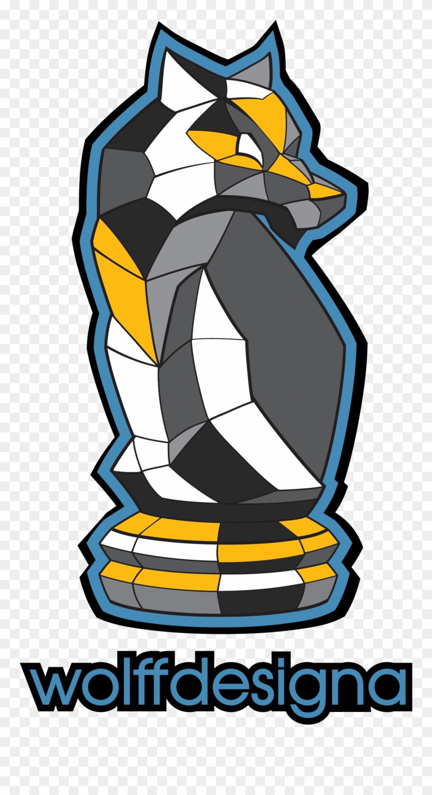 Make Sure To Check Back Once In A While As We Will - User Clipart