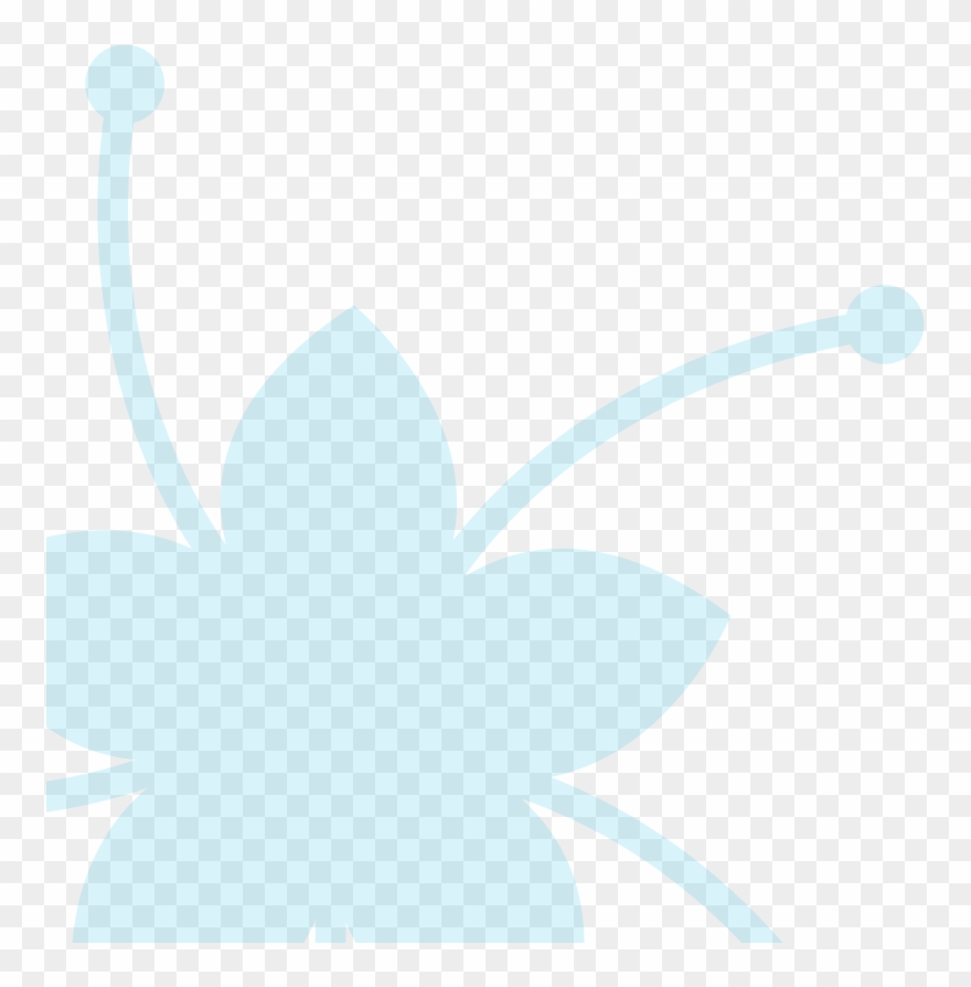 Find Everything You Need To Connect With Your Mayor - Illustration Clipart