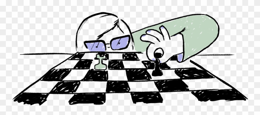 Make Time For Timings - Illustration Clipart