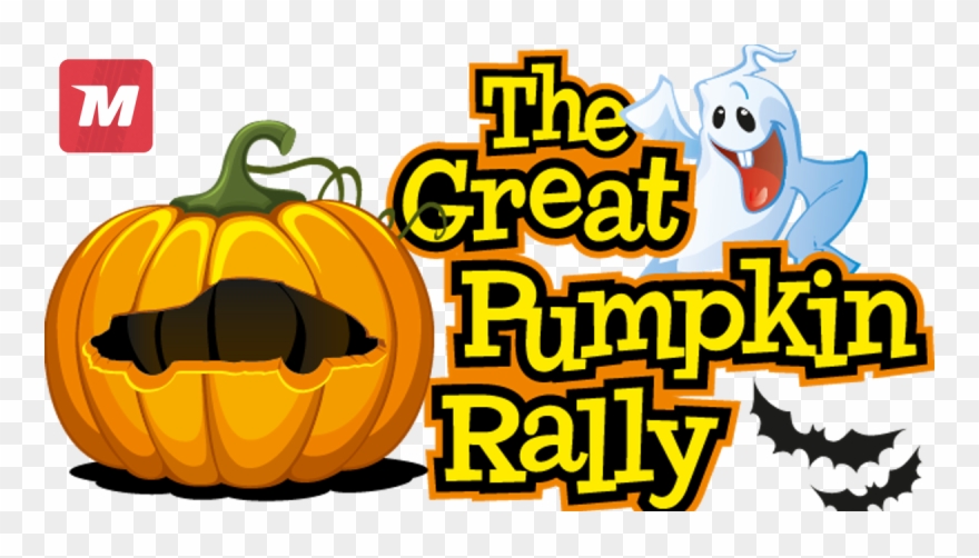 0 Replies 0 Retweets 1 Like - Retro Rock And Robots Clipart