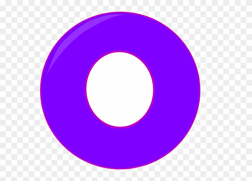 Clip Art - Video - Png Download