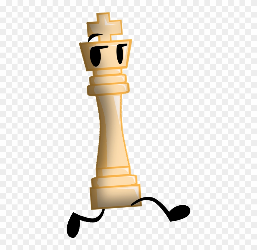 Latest-179 - Super Lifeless Object Battle Chess Piece Clipart