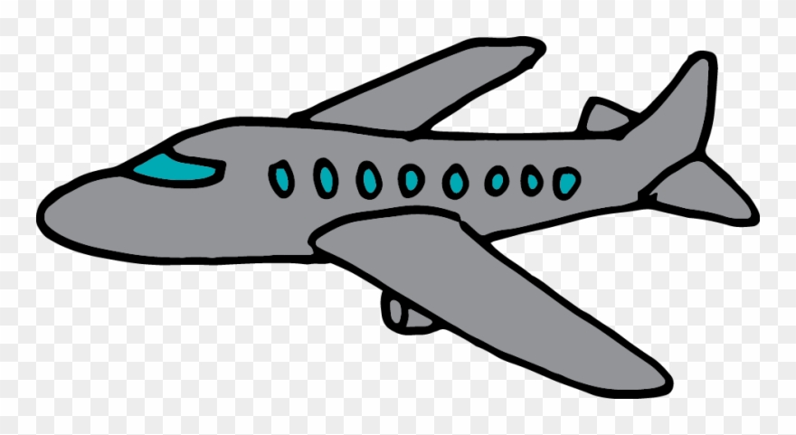 Write My Paper For Me - Light Aircraft Clipart