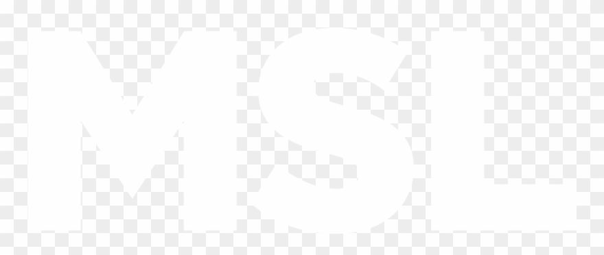 Our Clients Have Courageously Used The Magic Of Storytelling Clipart