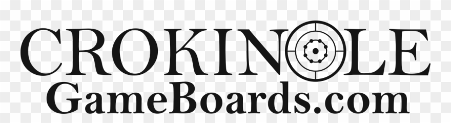 Sustainable Food Summit Clipart