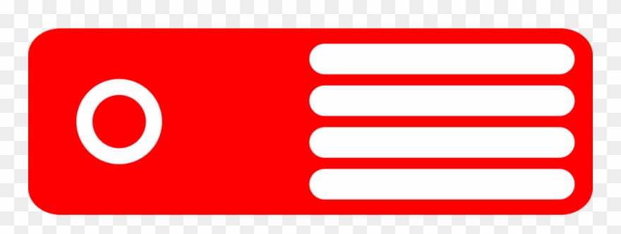 Video Games Multimedia Projectors Video Cameras - Video Projector Clipart