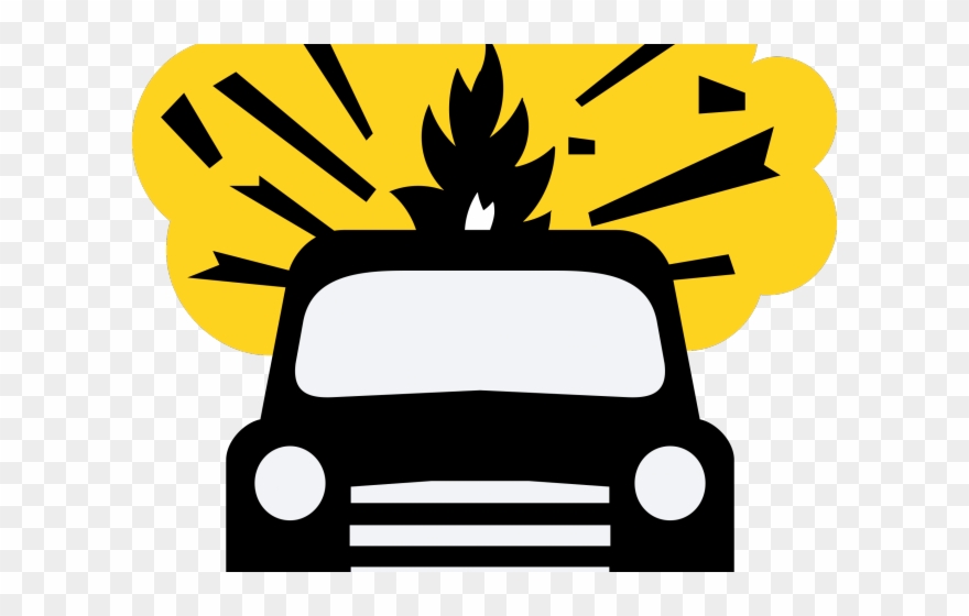 Irish Clipart Bomb - Nation Speed Limit Sign Uk - Png Download