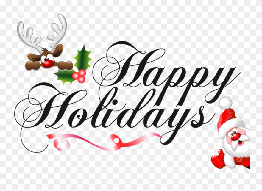 Picture - Very Special Arts Festival Logos Clipart