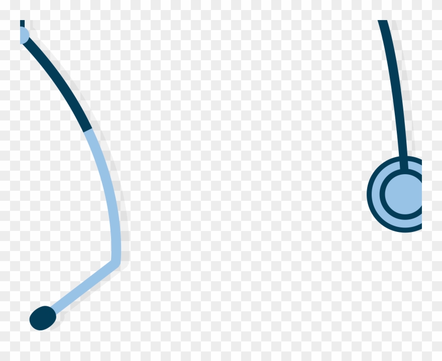 “shorter, More Interactive Formats Such As Assessments - Headphones Clipart