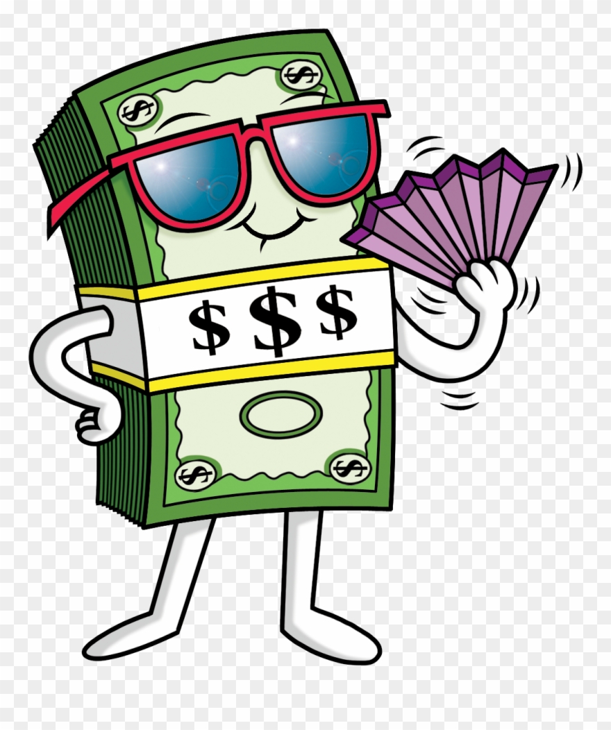 State Farm Goodneighbor - Dollar Clipart