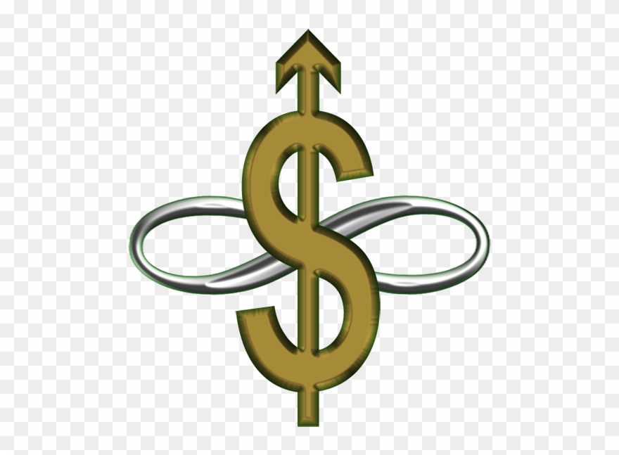 Dollars Clipart Indulgence - Profit: Book 2 Of The Joad Cycle [book] - Png Download