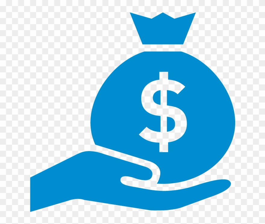 Administrative Assistant Ibt College Toronto Canada - Benefits Of Condition Monitoring Clipart